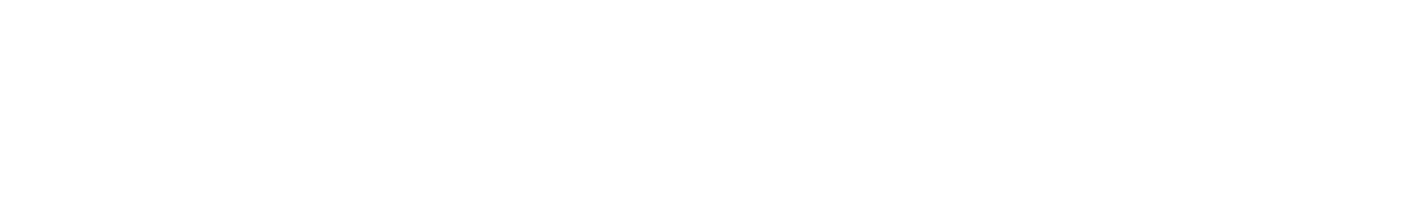 Dott. Tommaso Gosti, Fisioterapista e Infermiere